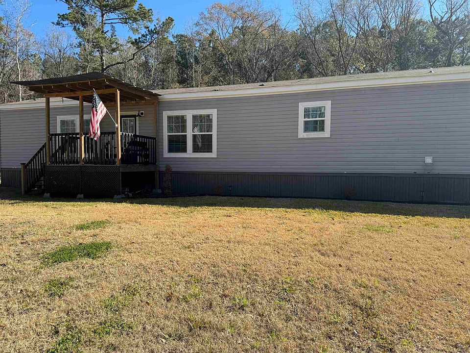 1st image of 5744 Sharlane Dr
