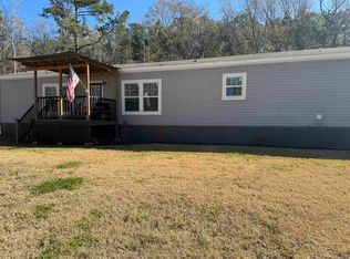 5744 Sharlane Dr, Orange, TX 77632