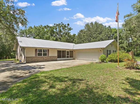 9605 US HIGHWAY 1 S, St. Augustine, FL 32086