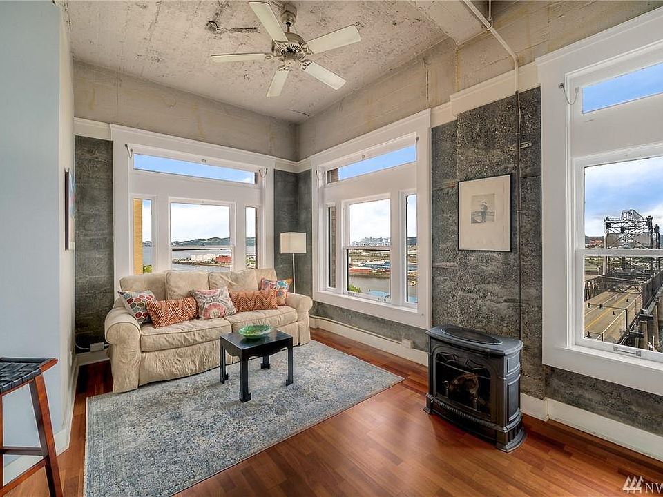 1st image of 1101 A St Unit 704