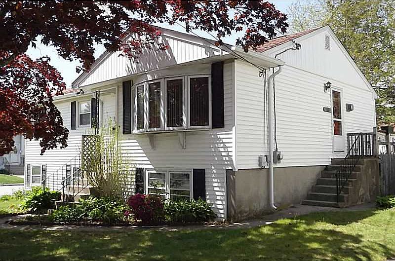 1st image of 93 Jacksonia Dr