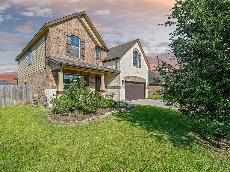 8835 Japonica Dr — Photo 40