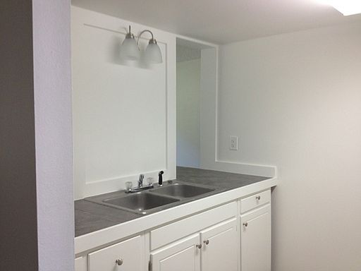 1st image of 520 W Spruce St APT A102