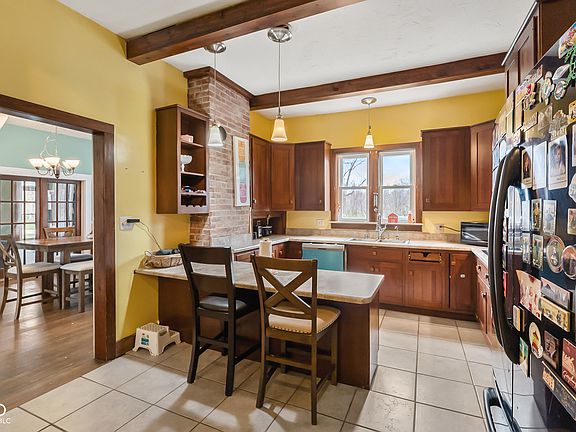 17th image of 4217 Cartersburg Rd