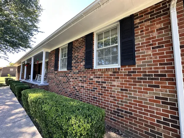2771 Highway 41a N, Shelbyville, TN 37160