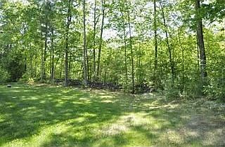 2nd image of 22 Morningside Dr