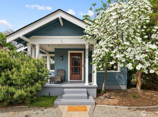 600 Yakima St, Wenatchee, WA 98801