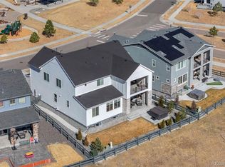 6542 Barnstead Dr, Castle Pines, CO 80108