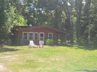 1600 Belangia Rd, Havelock, NC 28532