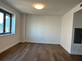 Rented by LL Real Estate Services