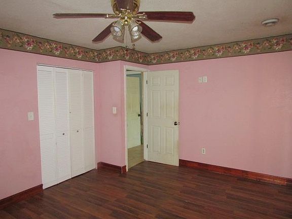 4th image of 168 N Langford St