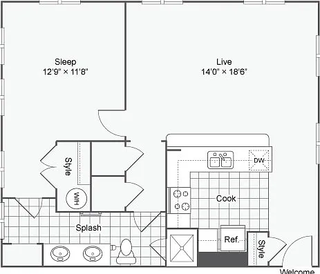 Paseo Residences at Eilan — Photo 58