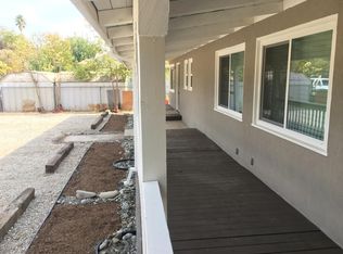 5050 Enrico Blvd, Sacramento, CA 95820