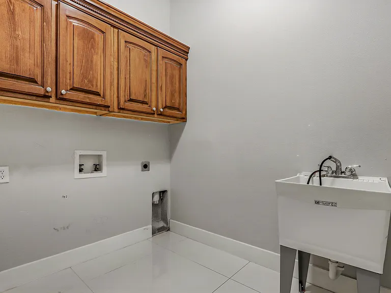 1297 Cypress Ridge Dr — Photo 19