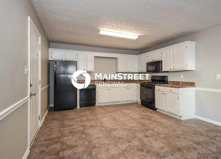 5404 Cindy Ln SE — Photo 5