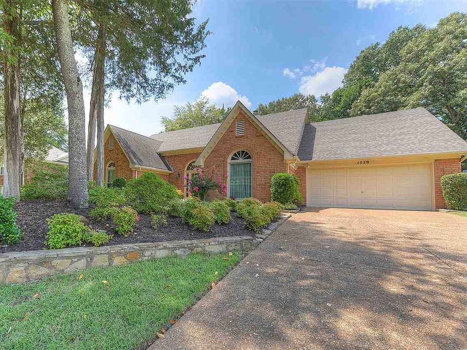1st image of 1559 Cedar Farms Cv