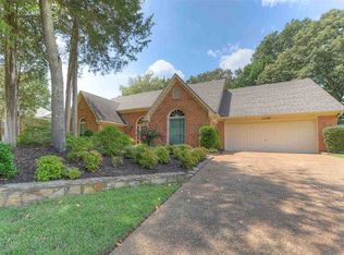1559 Cedar Farms Cv, Cordova, TN 38016