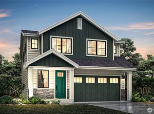 20914 99th Pl S, Kent, WA 98031