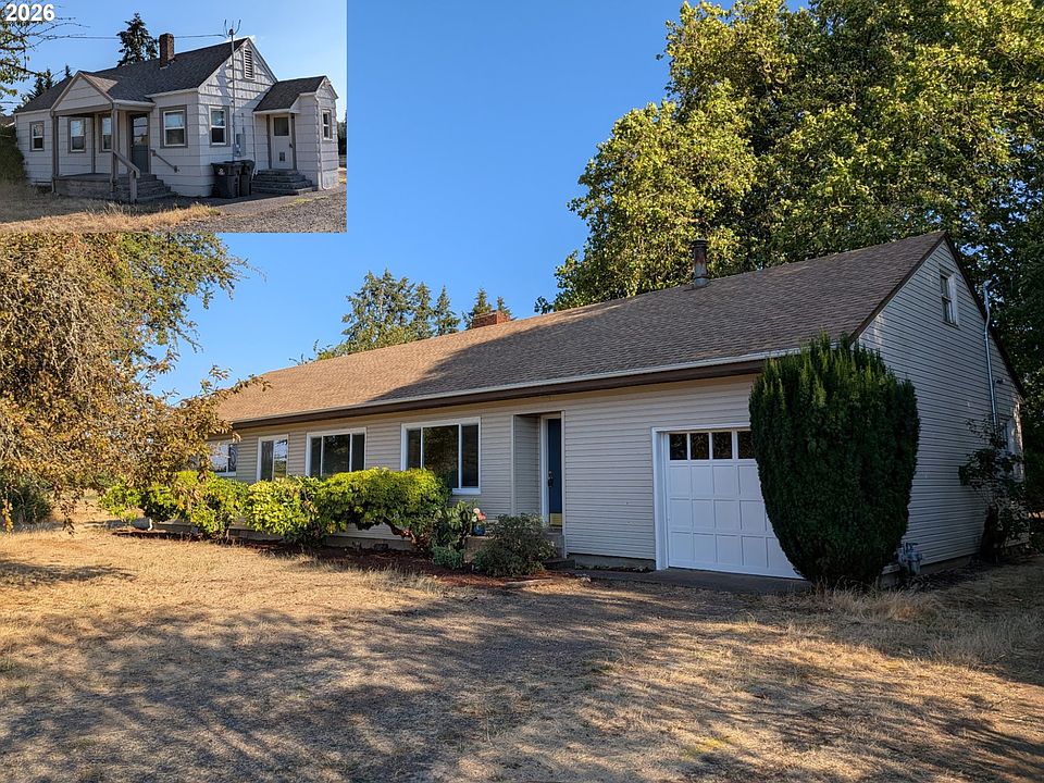 1st image of 28624 Cox Butte Rd