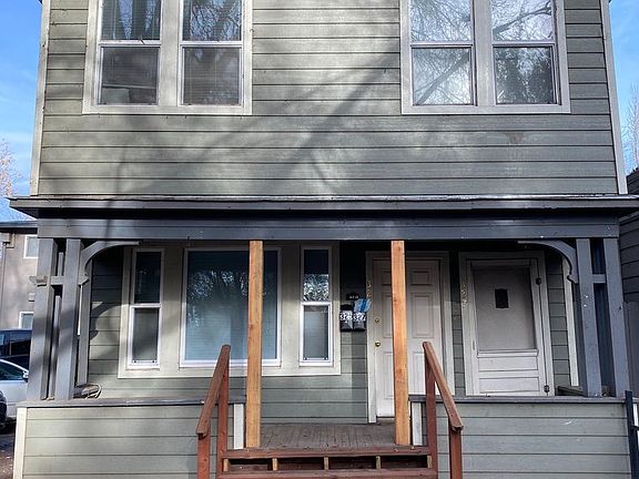2nd image of 644 W 4th St #11690618