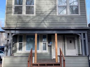 644 W 4th St, Chico, CA 95928