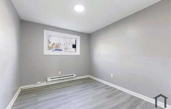3416 Alto Rd — Photo 7