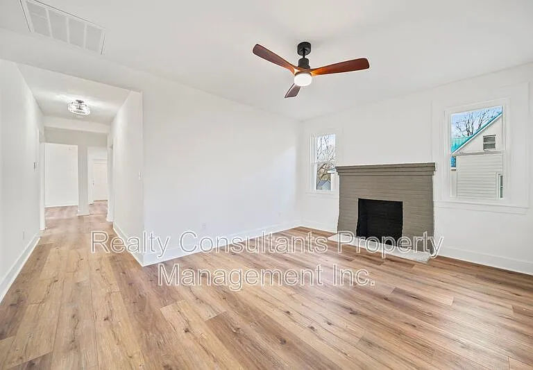 1703 Lowder St — Photo 7
