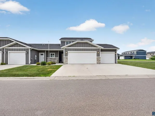 9309 W Ark Pl, Sioux Falls, SD 57106