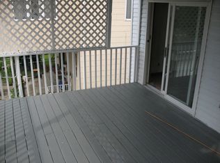 429 Main St #42, Medford, MA 02155