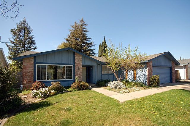 1st image of 9625 Hickock Dr