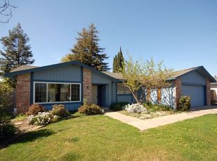 9625 Hickock Dr, Stockton, CA 95209