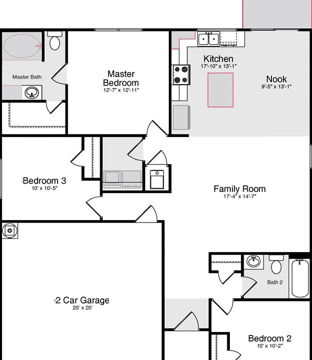 2913_Spotted_Fawn_Drive_-_Homestead_-_FF