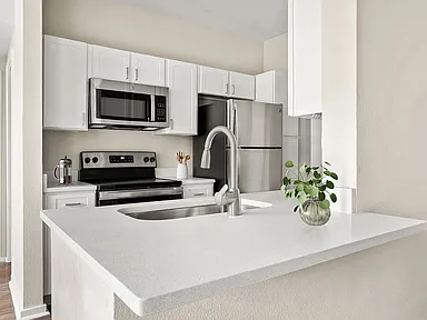 Villages of Cypress Creek