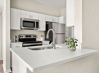 The Villages of Cypress Creek, Houston, TX 77070