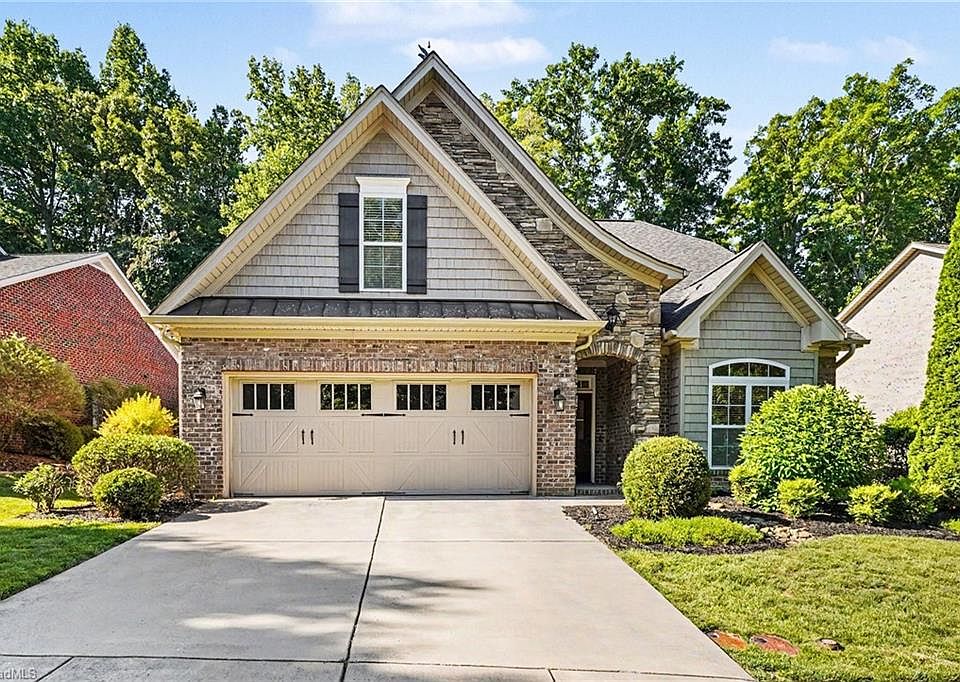 1st image of 7344 Ridgecrest Trl
