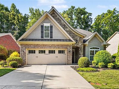 7344 Ridgecrest Trl, Lewisville, NC, 27023