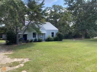 778 N Cherokee Rd, Social Circle, GA 30025