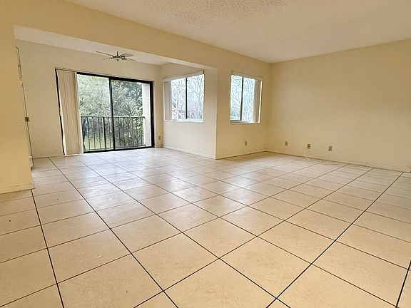 3rd image of 4857 Sable Pine Circle #A2