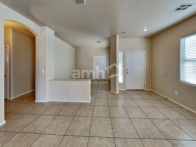 9815 W Crown King Rd — Photo 5