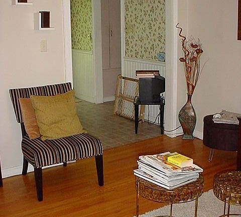 3rd image of 27 Chateau Ct