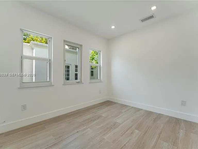 3125 Paola Dr #Townhouse 15 — Photo 18