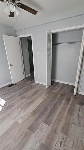1418 Behrman Ave — Photo 9