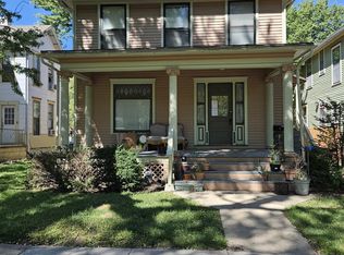 916 SW Munson Ave, Topeka, KS 66604