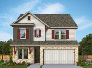 1440 Venus Cir UNIT 2, Round Rock, TX 78664