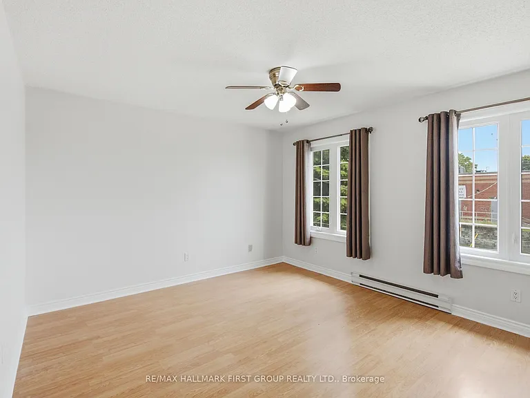 314 Hillside Ave — Photo 13