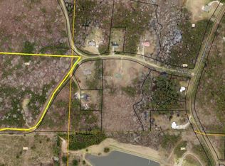 87 Asa Cash Spur, Bremen, GA 30110