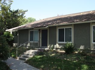 565 Serento Cir, Thousand Oaks, CA 91360