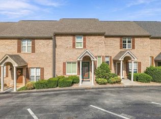 1218 Catalonia Ave, Morristown, TN 37814