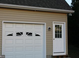 18162 White Tail Way, Saint Inigoes, MD 20684