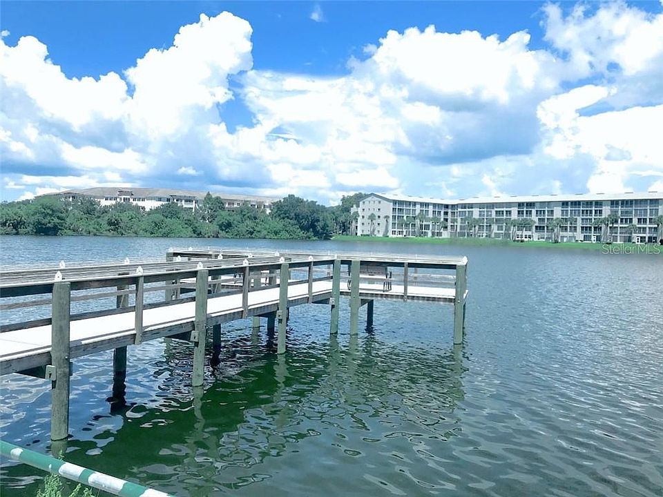 1st image of 3548 Lake Bayshore Dr #125